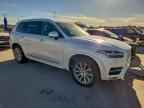 2016 VOLVO XC90