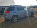 2015 GMC Terrain