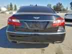 2012 HYUNDAI GENESIS