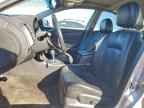 2011 NISSAN ALTIMA