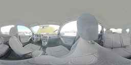 2003 PONTIAC VIBE
