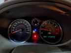 2007 CHEVROLET COBALT