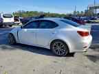 2008 LEXUS IS 250