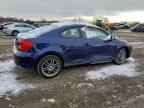 2007 TOYOTA SCION