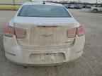2013 CHEVROLET MALIBU