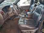 2000 JEEP Grand Cherokee