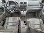 2007 HONDA CR-V