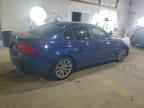 2011 BMW 3 SERIES