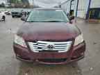 2010 TOYOTA Avalon