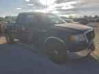 2007 FORD F-150