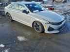 2024 KIA K5
