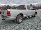 2007 DODGE RAM 1500