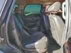 2008 CADILLAC ESCALADE