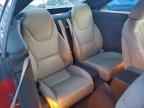 2007 PONTIAC G6
