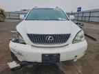 2006 LEXUS Rx 330