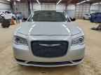 2019 CHRYSLER 300