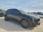 2024 CADILLAC XT4