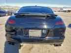 2013 PORSCHE Panamera