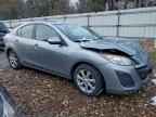 2010 MAZDA 3