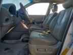 2002 LEXUS Rx 300