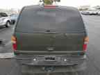 2001 GMC Yukon