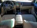 2008 TOYOTA 4Runner