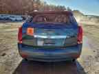 2013 CADILLAC SRX