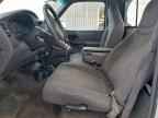 1999 FORD RANGER