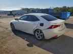 2014 LEXUS IS 350