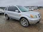 2006 HONDA PILOT