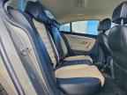 2015 VOLKSWAGEN CC