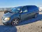 2007 DODGE GRAND CARAVAN