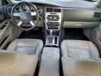 2007 DODGE CHARGER