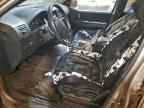 2007 KIA SORENTO