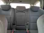 2006 SUBARU B9 Tribeca
