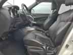 2012 NISSAN Juke