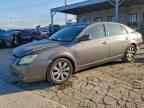2005 TOYOTA Avalon