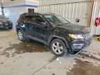 2017 JEEP Compass