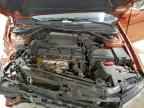 2007 KIA Spectra
