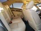 2009 LINCOLN MKZ