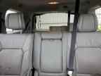 2013 HONDA PILOT