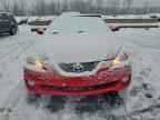 2006 TOYOTA CAMRY