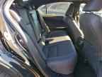 2024 LEXUS IS 300