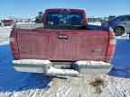 2002 FORD RANGER
