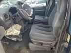 2005 DODGE CARAVAN
