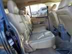 2012 NISSAN Armada