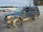 2006 HONDA PILOT