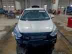 2015 HYUNDAI ACCENT