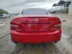 2010 LEXUS IS 250