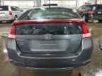 2011 HONDA Insight
